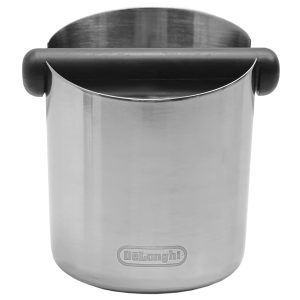 Abschlagbehälter DeLonghi AS00008447 DLSC084 Abschlagbox für Kaffeemaschine