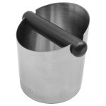 Abschlagbehälter DeLonghi AS00008447 DLSC084 Abschlagbox für Kaffeemaschine – Bild 2