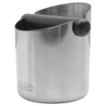 Abschlagbehälter DeLonghi AS00008447 DLSC084 Abschlagbox für Kaffeemaschine – Bild 3