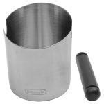 Abschlagbehälter DeLonghi AS00008447 DLSC084 Abschlagbox für Kaffeemaschine – Bild 5