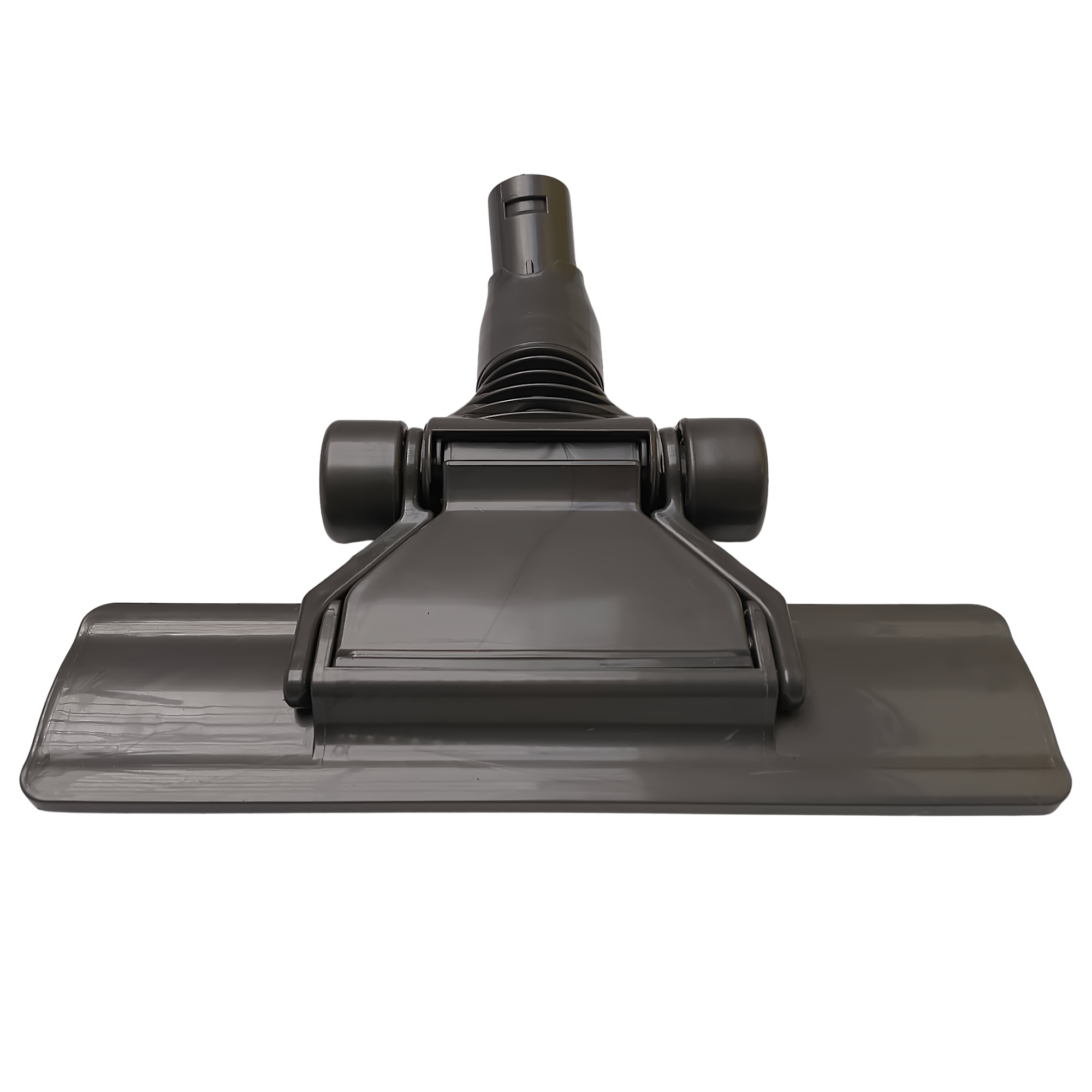 Bodendüse wie Dyson 914617-01 Flachdüse für Staubsauger Bodendüse wie Dyson 914617-01 Flachdüse für Staubsauger