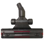 Bodendüse wie Dyson 914617-01 Flachdüse für Staubsauger – Bild 2