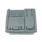 Dosierkombination Bosch 00645026 für Geschirrspüler Spülmaschine