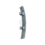 Türscharnier Electrolux 136625323/3 Bullauge für Glastür in Trockner