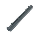 Türinnengitter Bosch 00678268 Lüftungsblende oben grau für Backofen Herd