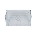 Schublade AEG 224708649/5 405x208x235mm Fach für Gefrierschrank