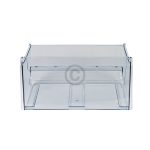 Schublade AEG 224708649/5 405x208x235mm Fach für Gefrierschrank