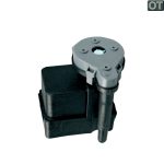 Kondenswasserpumpe 5 Watt AEG Electrolux 125834921/4 für Trockner