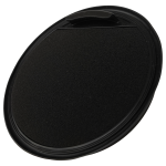 Filter Bosch 12025213 oben 150mmØ für Staubbehälter in Staubsauger – Bild 3