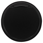 Filter Bosch 12025213 oben 150mmØ für Staubbehälter in Staubsauger – Bild 4