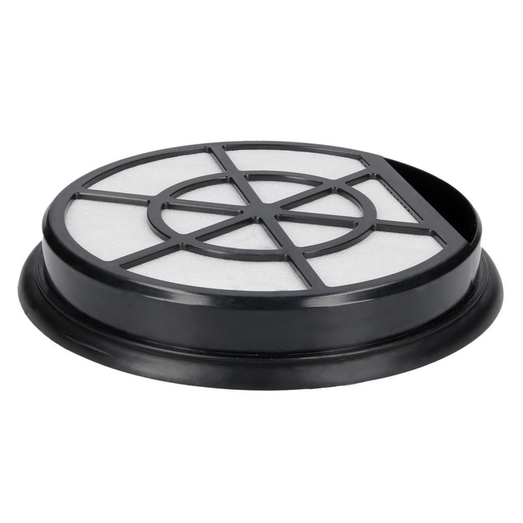 Bosch BBZ8SF1 Filtre HEPA pour aspirateur