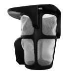 Filtersieb AEG 405547763/4 Filterhalter Dauerfilter für Staubsauger