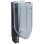 Staubbehälter Bosch 12026518 für Stielstaubsauger