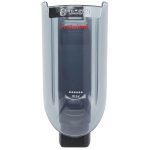 Staubbehälter Bosch 12026518 für Stielstaubsauger