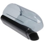 Staubbehälter Bosch 12026518 für Stielstaubsauger