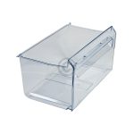 Schublade AEG 224708649/5 405x208x235mm Fach für Gefrierschrank
