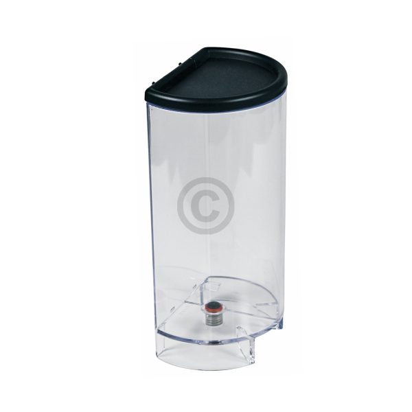Wassertank Krups MS-0067944 Wasserbehälter für Kaffeemaschine