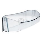 Flaschenhalter Gorenje 449288 6NC2-90 031 Abstellfach für Kühlschrank – Bild 2