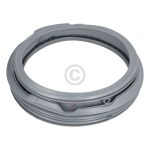 Türmanschette AEG 379020160/6 für Frontlader in Waschmaschine