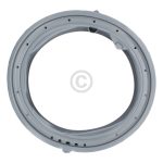 Türmanschette AEG 379020160/6 für Frontlader in Waschmaschine