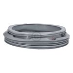 Türmanschette AEG 379020160/6 für Frontlader in Waschmaschine