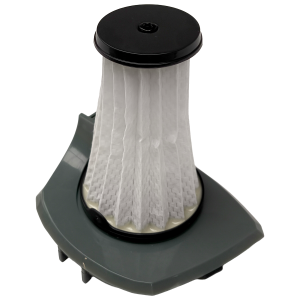 Innenfilter Electrolux 4055500484 aus Vlies für Staubsauger