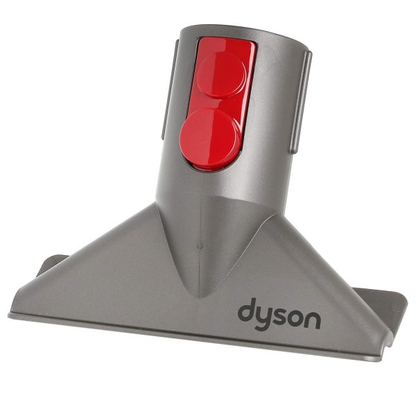 Treppendüse Dyson 967369-01 Quick Release für CY22 CY23 CY26 CY28 UP22 UP24