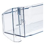 Türfach unten AEG 2092504055 Flaschenabsteller für Kühlschrank