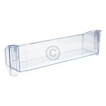 Türfach unten AEG 2092504055 Flaschenabsteller für Kühlschrank