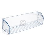 Türfach unten AEG 2092504055 Flaschenabsteller für Kühlschrank