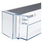 Türfach unten Bosch 00705901 Flaschenabsteller für Kühlschrank
