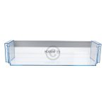 Türfach unten Bosch 00705901 Flaschenabsteller für Kühlschrank