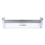 Türfach unten Bosch 00705901 Flaschenabsteller für Kühlschrank