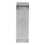 Metallfettfilter AEG 50263849007 rechteckig 510x160x7mm für Dunstabzugshaube