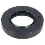 Lagerwellendichtung AEG 124968500/7 Simmering 35x62x11/12,5 für Waschmaschine