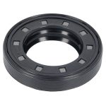Lagerwellendichtung AEG 124968500/7 Simmering 35x62x11/12,5 für Waschmaschine