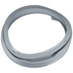 Türmanschette wie Gorenje 581577 249240 Dichtung für Waschmaschine