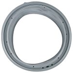 Türmanschette wie Gorenje 581577 249240 Dichtung für Waschmaschine