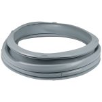 Türmanschette wie Gorenje 581577 249240 Dichtung für Waschmaschine