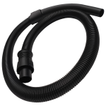 Staubsaugerschlauch Progress 405517766/3 1,5m mit Handgriff für Staubsauger