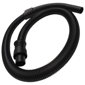Staubsaugerschlauch Progress 405517766/3 1,5m mit Handgriff für Staubsauger