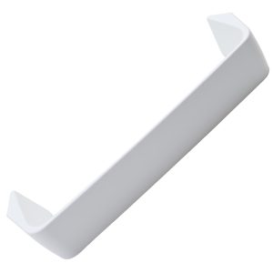 Flaschenhalter Zanussi 224610801/9 Abstellfach für Kühlschrank