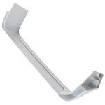 Flaschenhalter Zanussi 224610801/9 Abstellfach für Kühlschrank – Bild 3