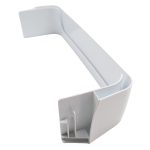 Flaschenhalter Zanussi 224610801/9 Abstellfach für Kühlschrank – Bild 5