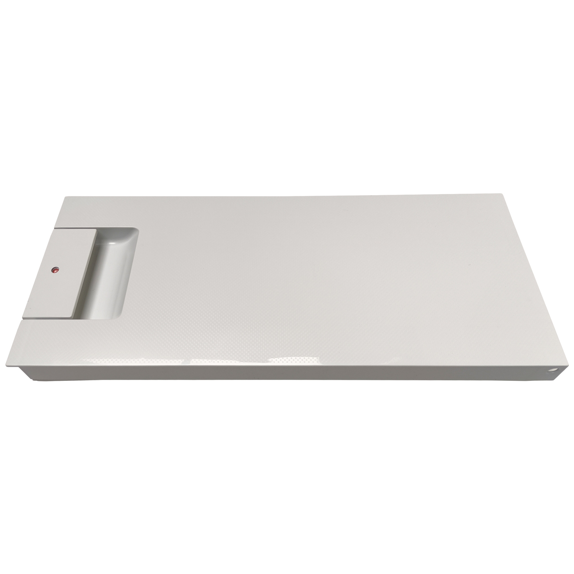 Gefrierfachtür Bosch 00353208 mit Dichtung Griff für Kühlschrank Gefrierfachtür Bosch 00353208 mit Dichtung Griff für Kühlschrank