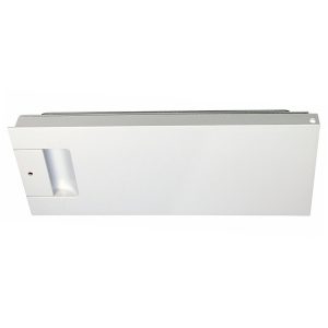 Gefrierfachtüre Bosch 00353208 mit Dichtung Griff für Kühlschrank
