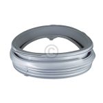 Türmanschette AEG 110859090/0 Gummi Türdichtung für Frontlader-Waschmaschine