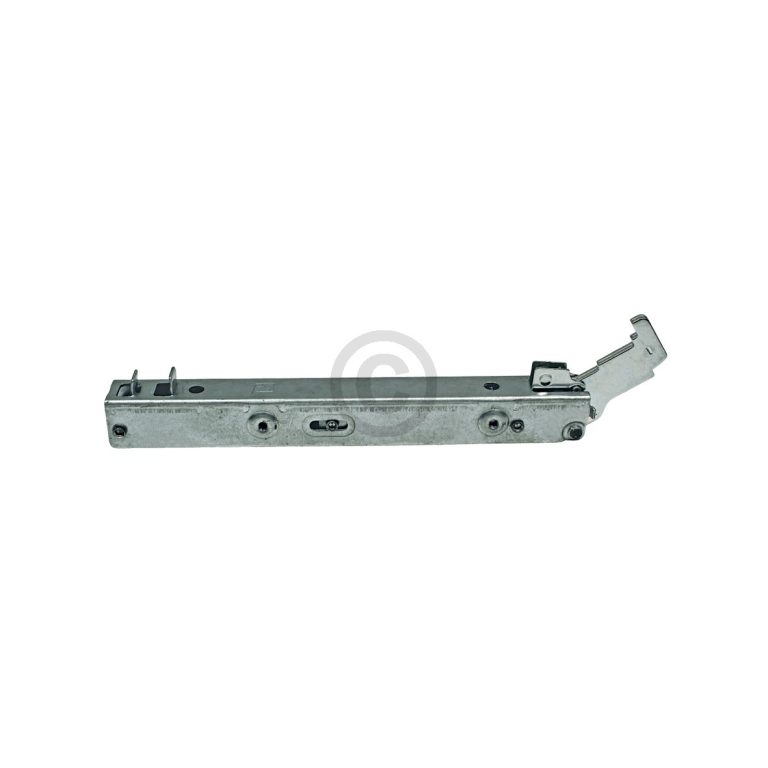 Türscharnier AEG 387015901/3 rechts/links für Backofen kaufen