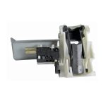Türschloss AEG Electrolux 405525966/9 für Geschirrspüler Spülmaschine