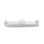 Abstellfach Zanussi 224610708/6 Türabsteller 440x50mm für Kühlschranktür